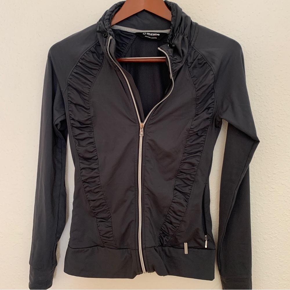 Sunice Jacket - image 1